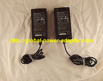 NEW Lead Year ADP-7501 24V 3.125A 3PIN Power Supply AC Adapte - Click Image to Close